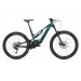 Kellys Theos F50 Teal M 29"/27.5" 720Wh