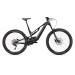 Kellys Theos F50 Anthracite M 29"/27.5" 720Wh