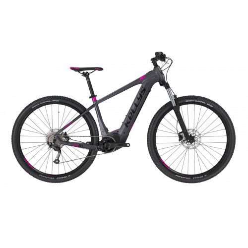 Kellys tayen 10 27.5 clearance