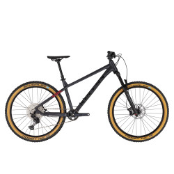 KELLYS Gibon 50 M 27.5" KELLYS Gibon 50 M 27.5"