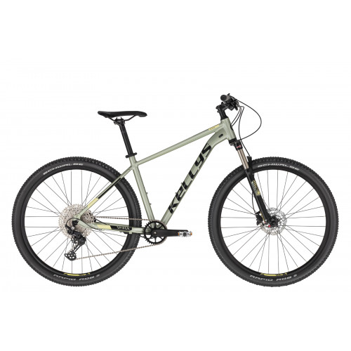 KELLYS Spider 90 M 29" 2024