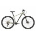 KELLYS Spider 90 M 29" 2024