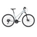 KELLYS Pheebe 20 White M 2025