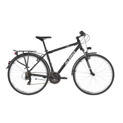 ALPINA ECO T10 Grey S 28" ALPINA ECO T10 Grey S 28"