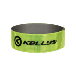 Reflexna paska KLS Shadow L/XL Reflexna paska KLS Shadow L/XL