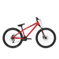 KELLYS Whip 10 M KELLYS Whip 10 M