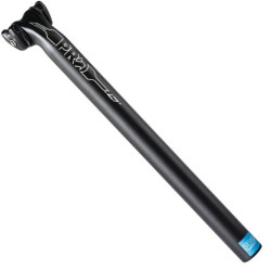 Sedlovka PRO LT 20mm offset 400mm/Vel:31,6 Sedlovka PRO LT 20mm offset 400mm/Vel:31,6
