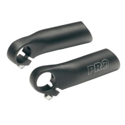 Bullhorny PRO ANATOMIC Bullhorny PRO ANATOMIC