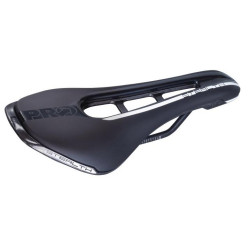 Sedlo PRO Stealth Sport 152mm Sedlo PRO Stealth Sport 152mm