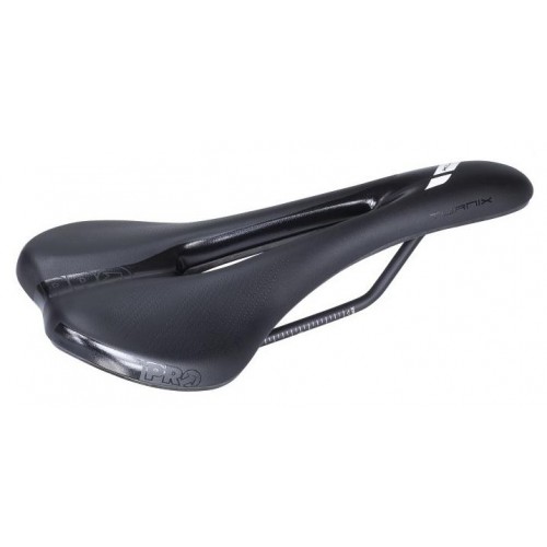 Sedlo PRO TURNIX AF 132mm
