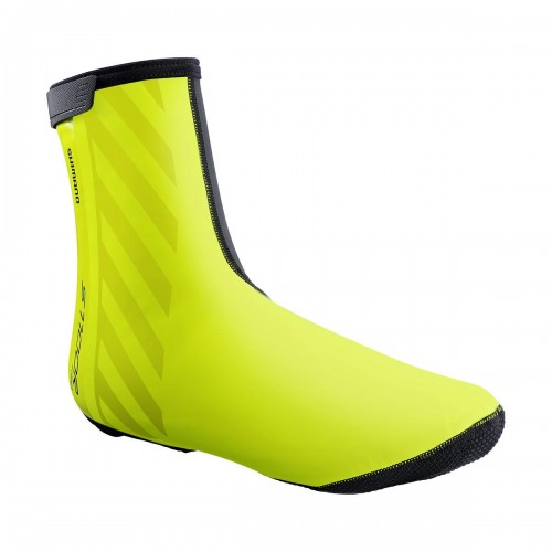 Návleky na tretry S1100R H2O neon žlté /Vel:42-44