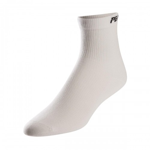 Ponožky ATTACK biele /Vel:XL