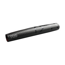 Chránič pod reťaz PRO CARBON Chránič pod reťaz PRO CARBON