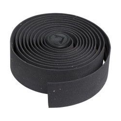 Omotavka PRO Classic Comfort cierna Omotavka PRO Classic Comfort cierna