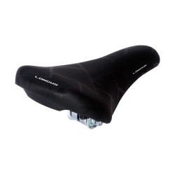 Sedlo LONGUS K2 MTB Sedlo LONGUS K2 MTB