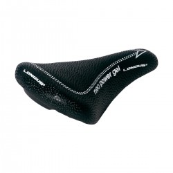 Sedlo LONGUS K2 MTB gel