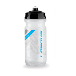 Flasa LONGUS 0,6l Flasa LONGUS 0,6l