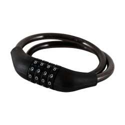 Zamok LONGUS Code 10/650 kodovy Zamok LONGUS Code 10/650 kodovy