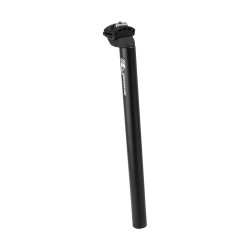 Sedlovka LONGUS Al 30,9mm Sedlovka LONGUS Al 30,9mm