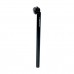 Sedlovka LONGUS Norm Al 27,2mm