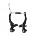 Brzda LONGUS V brake MTB