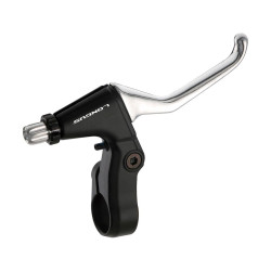 Brzdova paka LONGUS Al V-brake