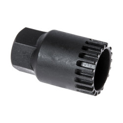 LONGUS stahovak stred.zlozenia SHIMANO