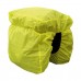 Taska LONGUS Triple na nosic 42,5l