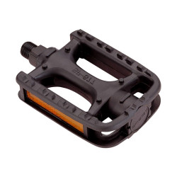 Pedale LONGUS MTB PP Pedale LONGUS MTB PP