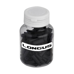 Koncovka bowdenu PP radiaca Koncovka bowdenu PP radiaca