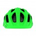 Prilba HQBC Shoq reflex M