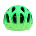 Prilba HQBC Shoq reflex M