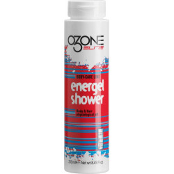 Gél OZONE ENERGEL SHOWER sprchovací 250ml