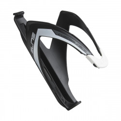 Kosik ELITE CUSTOM RACE cierny