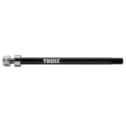 Oska THULE 160-172mm M12x1.0 Syntance Oska THULE 160-172mm M12x1.0 Syntance