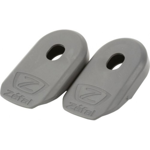 Kryt CRANK ARMOR šedá