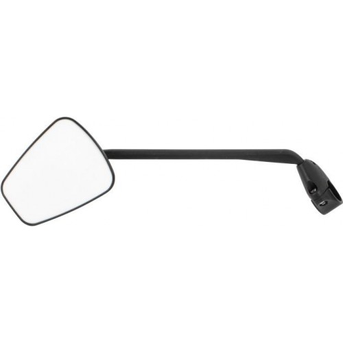 Zrkadlo ESPION Z56 - ľavé