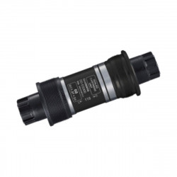 Oska zap.SHIMANO  ES300 BSA 73x118mm Octalink bez skrutiek