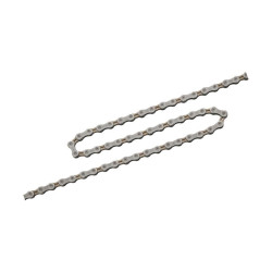 Reťaz SHIMANO CN4601 10kolo Reťaz SHIMANO CN4601 10kolo