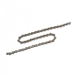Reťaz SHIMANO HG71 8-kolo 116 čl.