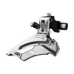 Presmyk SHIMANO Altus M313 3x7/8kolob 48/44z Presmyk SHIMANO Altus M313 3x7/8kolob 48/44z