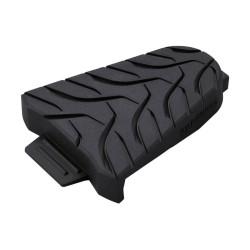 Kryt na kufre SHIMANO SM SH45 Kryt na kufre SHIMANO SM SH45