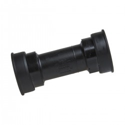 Ložiská stredové SHIMANO  HTII Press Fit horské FCM8000/780/770