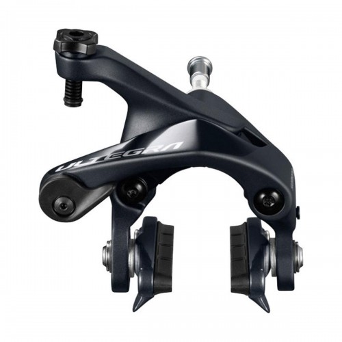 Brzda Ultegra R8000 predná CS49 10,5/12,5/18/27/32mm matica (R55C4)