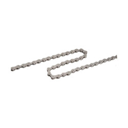 Reťaz SHIMANO CN E6070 9kolo Reťaz SHIMANO CN E6070 9kolo