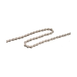 Reťaz SHIMANO CN E6090 10kolo Reťaz SHIMANO CN E6090 10kolo