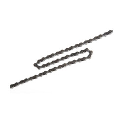 Reťaz SHIMANO CN HG701 11kolo+rychlospojka 116cl. Reťaz SHIMANO CN HG701 11kolo+rychlospojka 116cl.