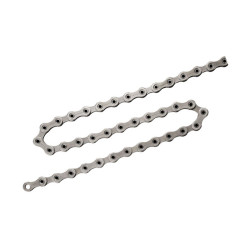 Reťaz SHIMANO CN HG901 11kolo Reťaz SHIMANO CN HG901 11kolo