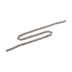 Reťaz SHIMANO CN HG 95 10s 116cl. Reťaz SHIMANO CN HG 95 10s 116cl.