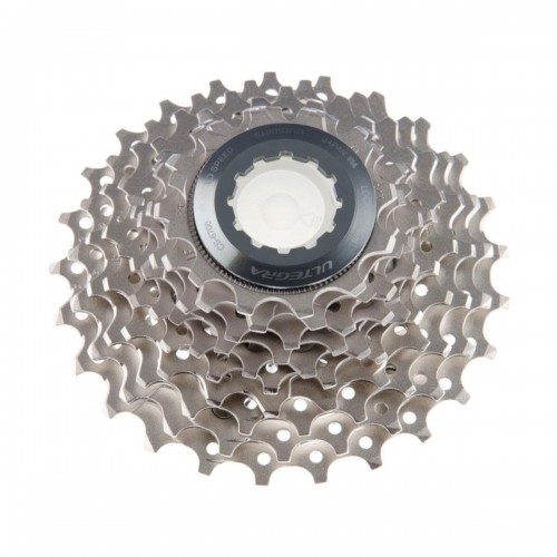 Kazeta CS6700 10-kolo 12-25z. Ultegra